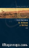 Hz.Ali Dönemi ve Ehl-i Beyt