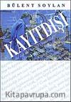 Kayıtdışı