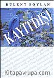Kayıtdışı