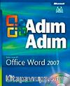 Adım Adım MS Office Word 2007