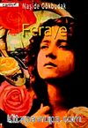 Feraye