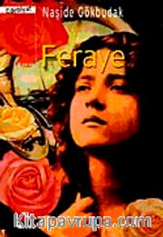 Feraye