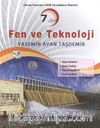 7. Sınıf Fen ve Teknoloji