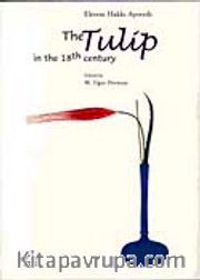 The Tulip in the 18th Century