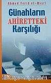 Günahların Ahiretteki Karşılığı