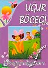 Uğur Böceği