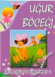 Uğur Böceği