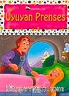Uyuyan Prenses / Samanyolu Serisi