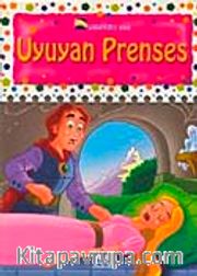 Uyuyan Prenses / Samanyolu Serisi