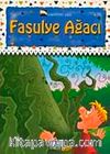 Fasulye Ağacı / Samanyolu Serisi
