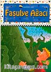 Fasulye Ağacı / Samanyolu Serisi