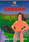 Tarzan / Merkür Serisi