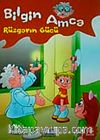 Bilgin Amca /  Rüzgarın Gücü