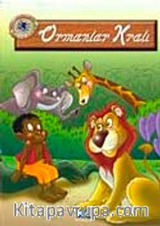 Ormanlar Kralı