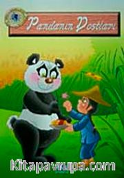 Pandanın Dostları