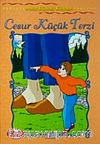 Cesur Küçük Terzi-2. Sınıf