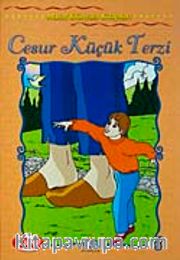 Cesur Küçük Terzi-2. Sınıf