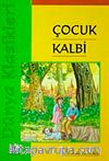 Çocuk Kalbi