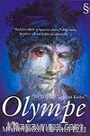 Olympe & Bir Düş İçin Yaşayan Kadın