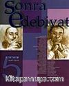 Sonra Edebiyat 5