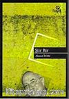 Şiir Bir