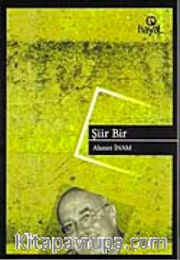 Şiir Bir
