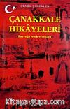 Çanakkale Hikayeleri & Bayrağa Renk Verenler