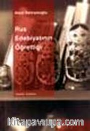 Rus Edebiyatının Öğrettiği