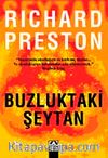 Buzluktaki Şeytan