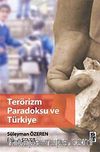 Terörizm Paradoksu ve Türkiye