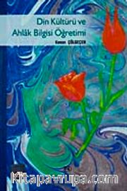 Din Kültürü ve Ahlak Bilgisi Öğretimi