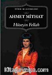 Hüseyin Fellah