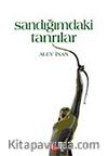 Sandığımdaki Tanrılar