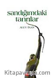 Sandığımdaki Tanrılar