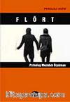 Flört