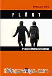 Flört