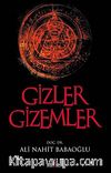 Gizler Gizemler