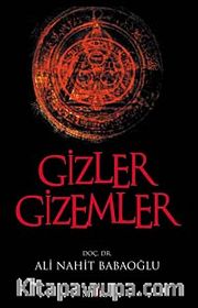 Gizler Gizemler