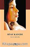 Sınav Kaygısı
