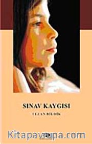 Sınav Kaygısı