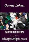 George Lukacs