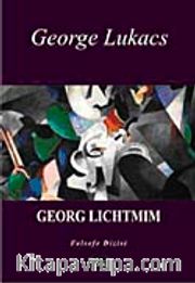 George Lukacs