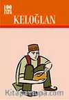 Keloğlan