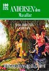 Andersenden Masallar