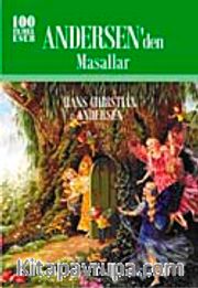 Andersenden Masallar