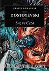 Suç ve Ceza (I. Cilt)