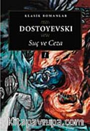 Suç ve Ceza (I. Cilt)