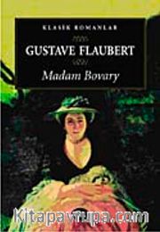 Madam Bovary