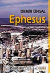 Ephesus