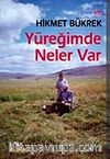 Yüreğimde Neler Var